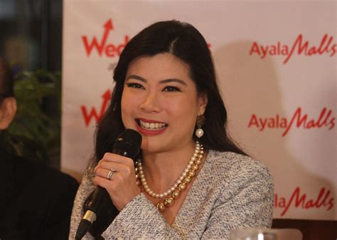davao icons|Davao ICON 2023 focuses on investments for the future.